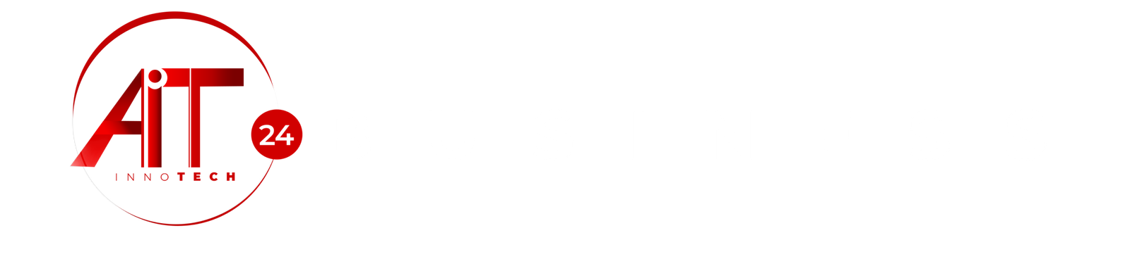 ait24 logo white