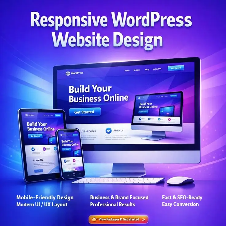 Services professional wordpress1.webp