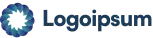 logoipsum 258.png