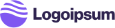 logoipsum 261 1.png