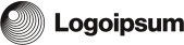 logoipsum 263.png