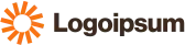 logoipsum 265.png